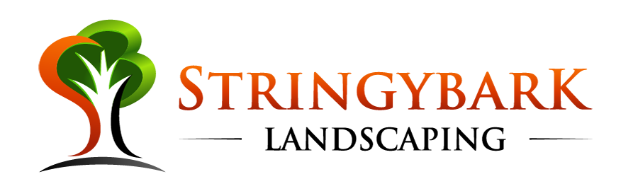 Stringybark Landscaping