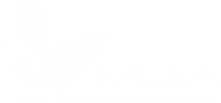 mlsa-logo copy-white