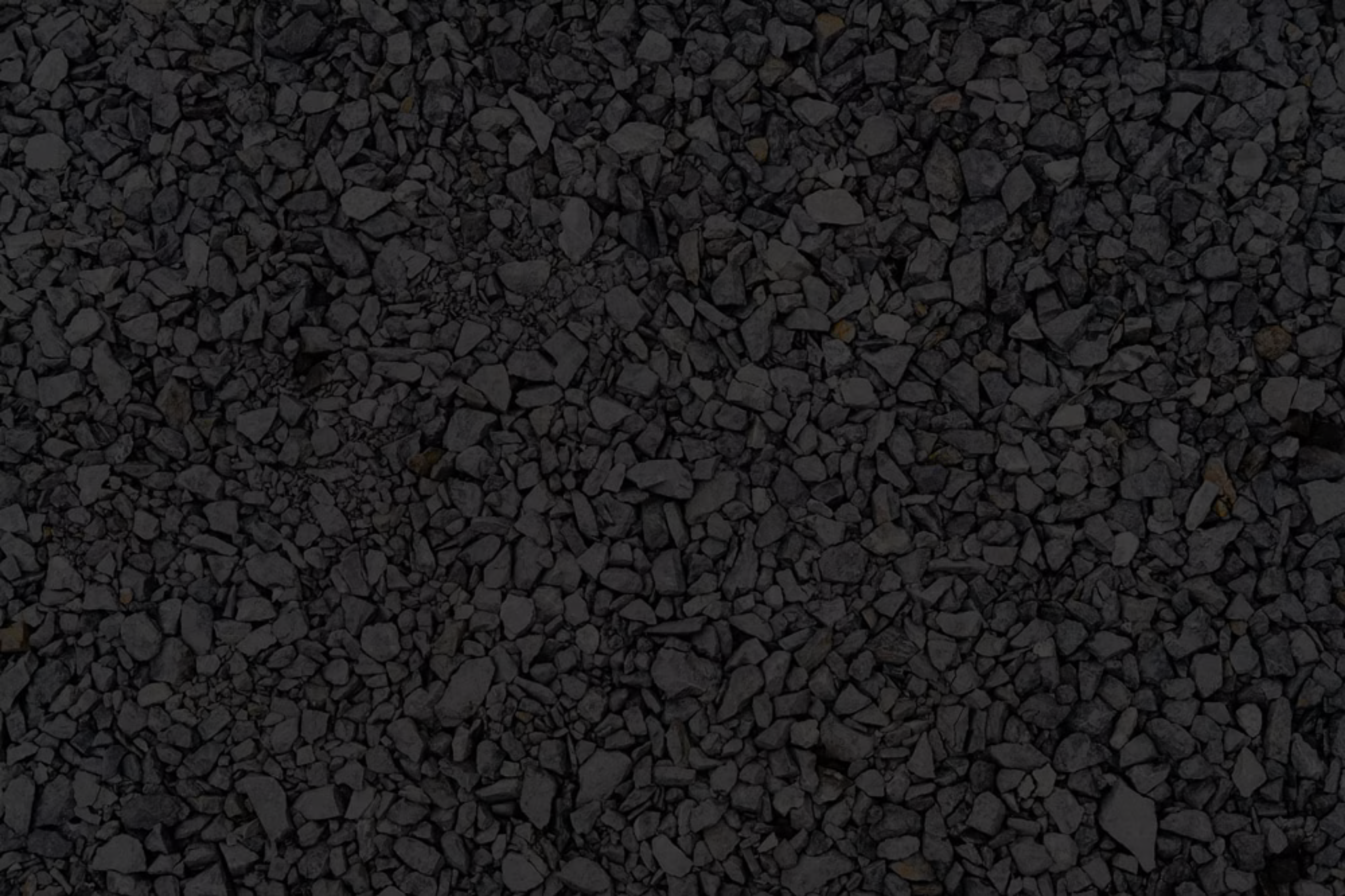 Image11