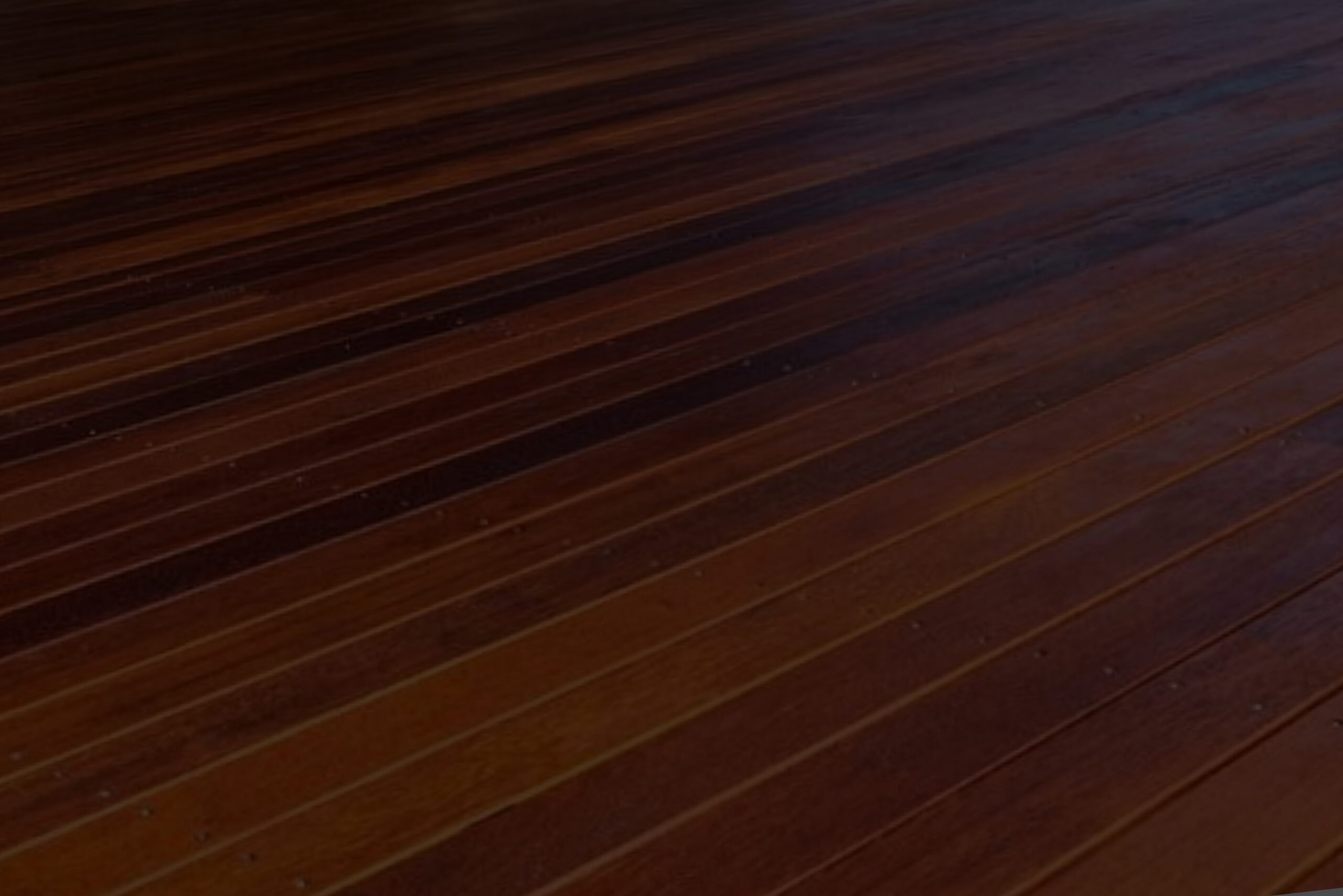 Image11